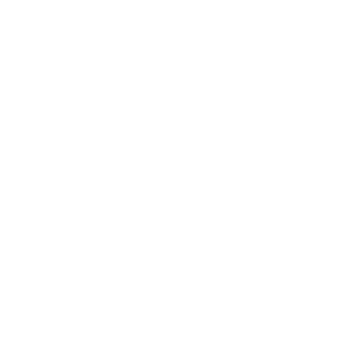 Back-end Developer
