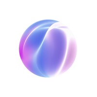 Oreon AI