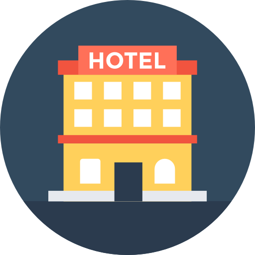 Oakwell Hotel