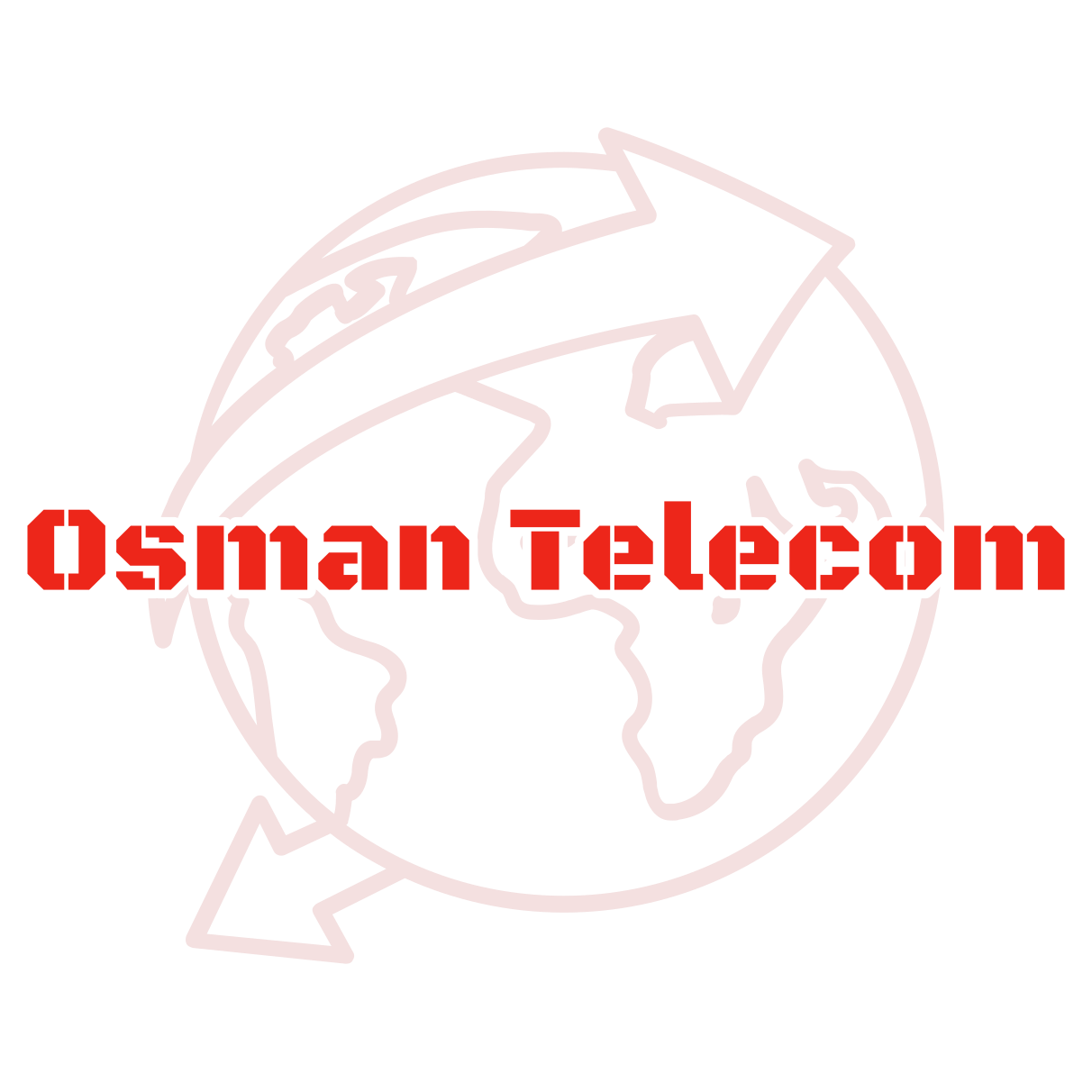 Osman Telecom