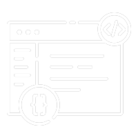 Front-end Developer